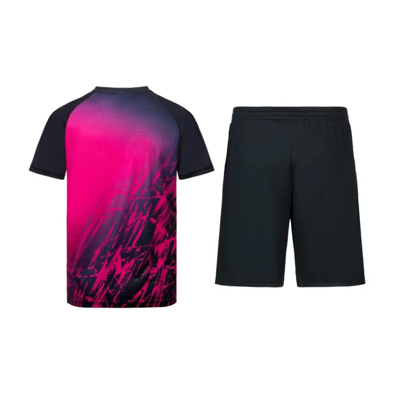 Mizuno Casual Sportswear Unisex-7