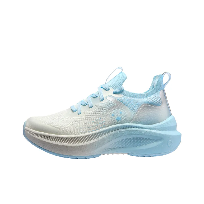 HUITENG Running Shoes Unisex Mid-Top - Cheap Rcj Jordan Outlet HUITENG Running Shoes Unisex Mid-Top - Cheap Rcj Jordan Outlet