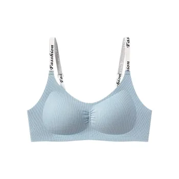 AOKANG Women's Bras