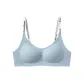 Ice Blue