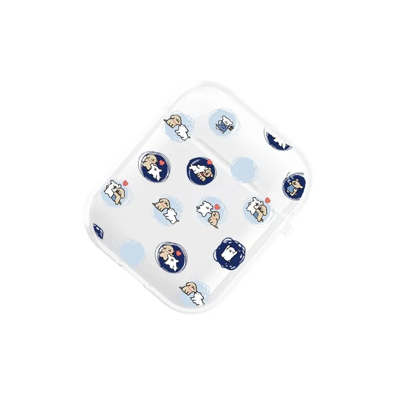MSMF Headphone Cases-2