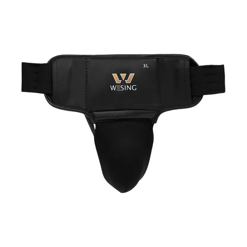 WESING Boxing Protective Gears Men's-7