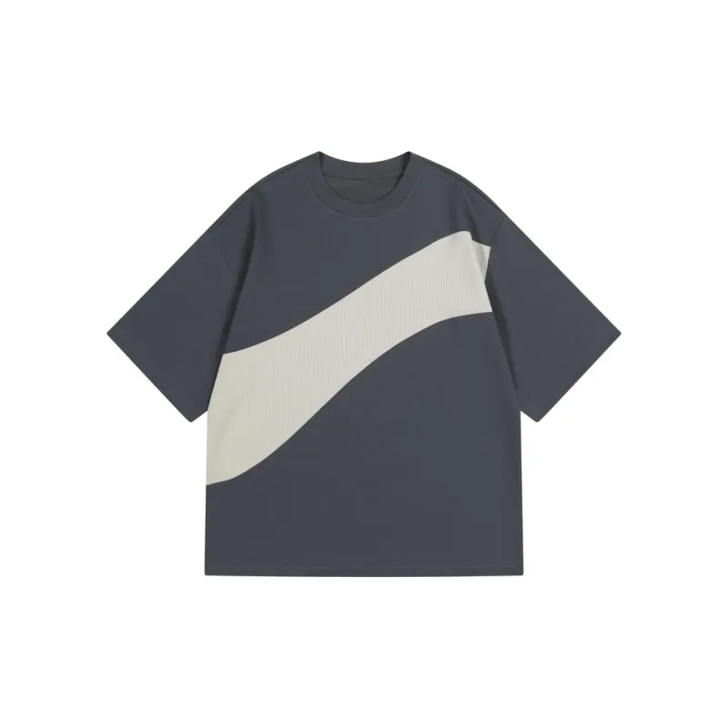 EARL JOEL T Shirts Unisex-10