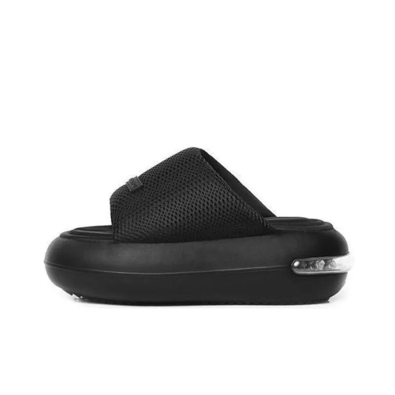 DYMONLATRY Slide Slippers Women's-5