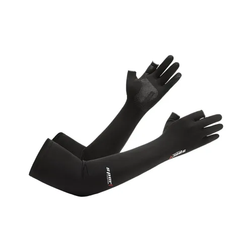 Yamaichi Maru Sun Protection Sleeves Men's