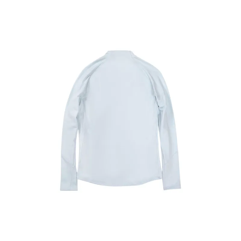 DECATHLON T Shirts Men Mist-1