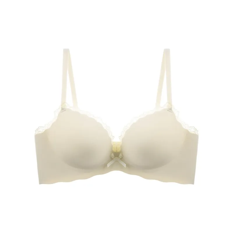 Lanza Women's Bras-29