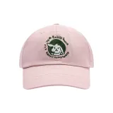 Size 79 Rabbit-Pink