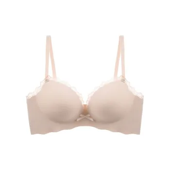 Lanza Women's Bras
