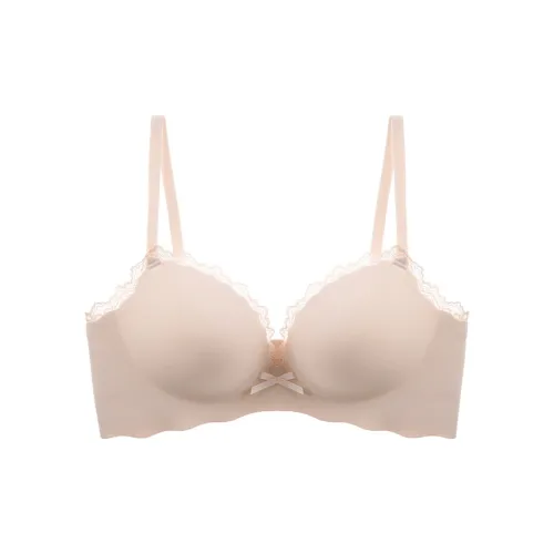 Lanza Women's Bras
