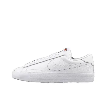 Nike Zoom Tennis Classic Ac 'Fragment' Women's