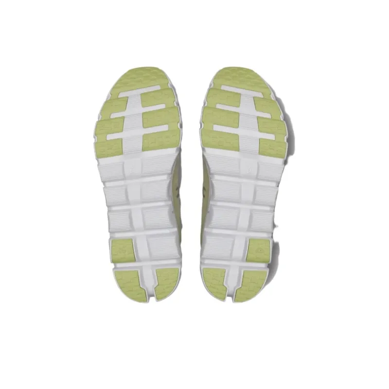 On Running Cloudflow 4 Zest Frost Women's-4