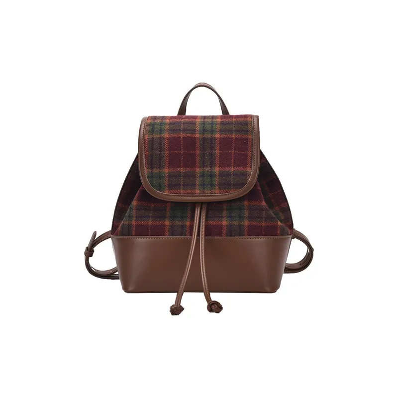 UNITE STAR Backpacks-8