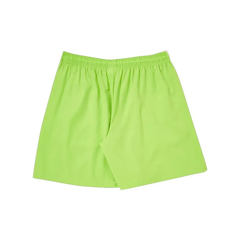 DEERWAY Casual Shorts Unisex-13