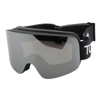TOM FORD Interchangeable Lens Ski Goggles