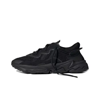 Adidas Originals Ozweego Core Black