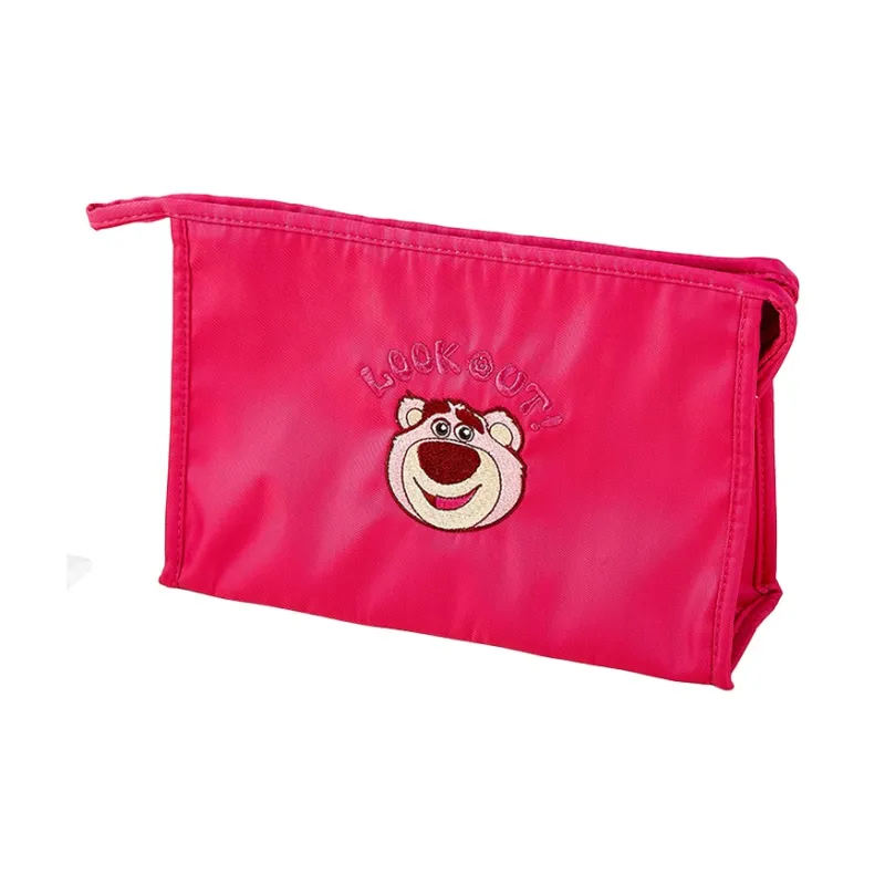 Disney Travel Storage Bag-4