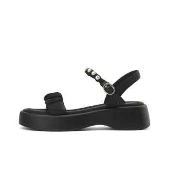 KEKAFU Strap Sandals 4.5cm Women's