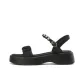 Black 1 15