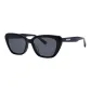Glossy black/B