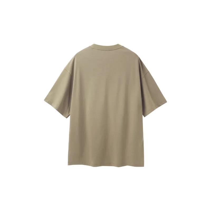 POINTLIMIT T Shirts Unisex-25