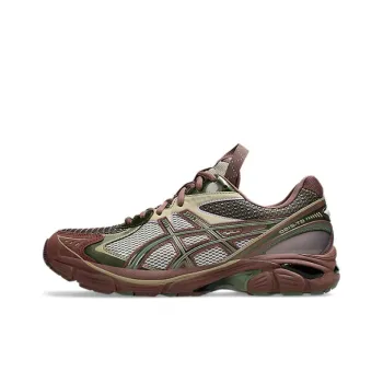 Asics UB6 S GT 2160 Kiko Kostadinov Mantle Green Grape