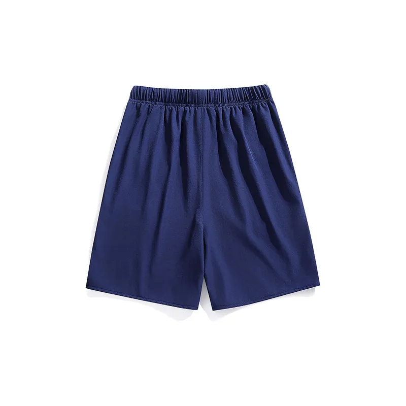 DEERWAY Casual Shorts Unisex-13