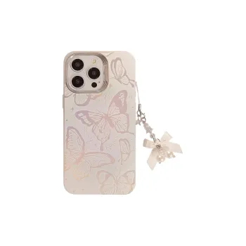SHANGHUI Phone Cases