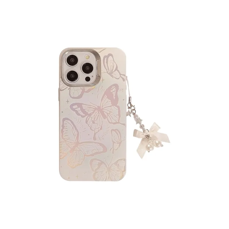 SHANGHUI Phone Cases-0