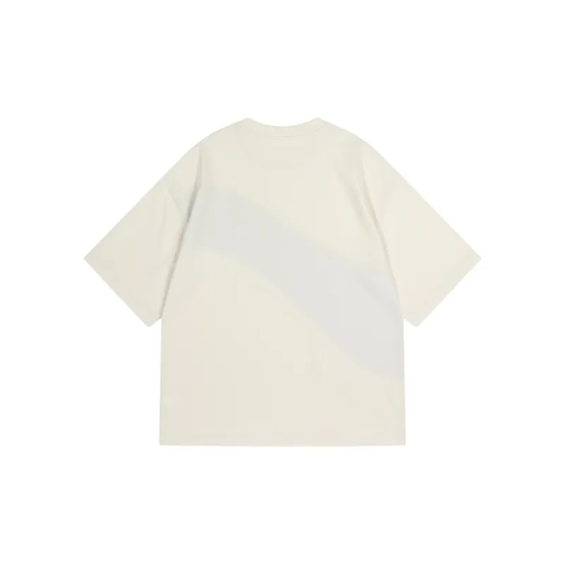 EARL JOEL T Shirts Unisex-16