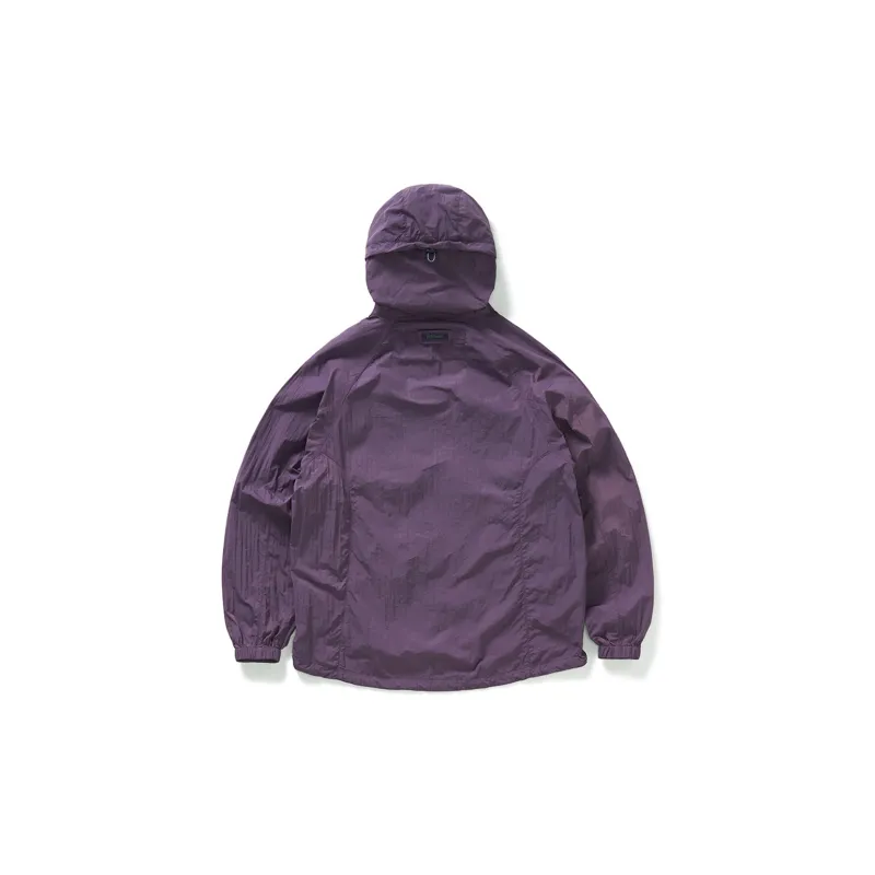 714STREET Outdoor Collection Sun Protection Clothing Unisex-15