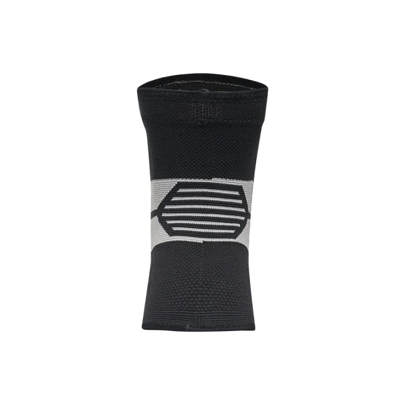 Kids Running Badminton Basketball Kids' Polyester Polyamide Elastane Knee Pads-12