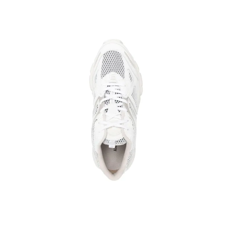 Axel Arigato Marathon Runner Sneakers-4