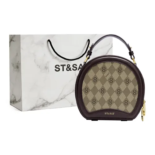 ST&SAT Handbags