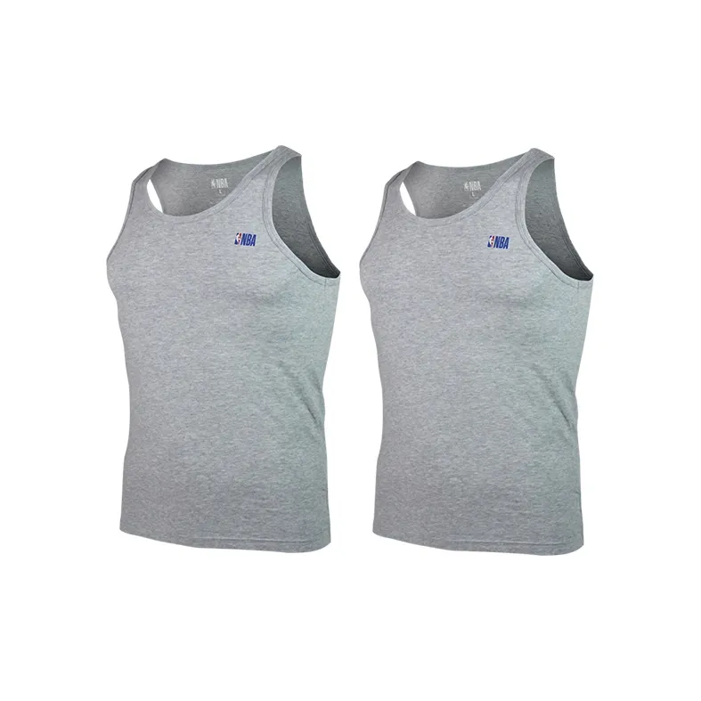 NBA Men Tank Tops-6