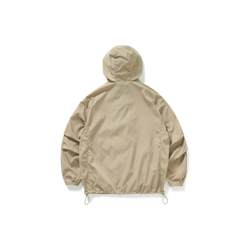 714STREET Outdoor Collection Sun Protection Clothing Unisex-9