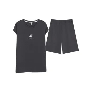 Kerener Men Pajama Sets