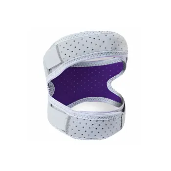 Hot blooded Dragons Outdoor Patella Bands