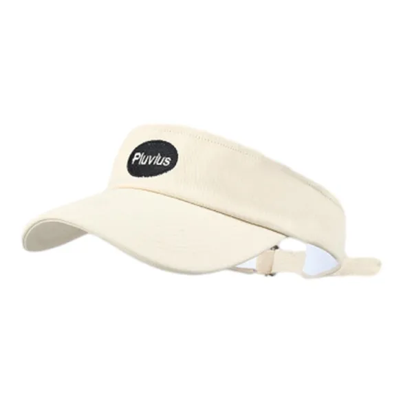 J W Sun Protection Hats Unisex-1