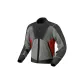 [Wave 4]Smoke Gray-Red