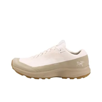 Arcteryx Aerios Fl 2 Pink Brown