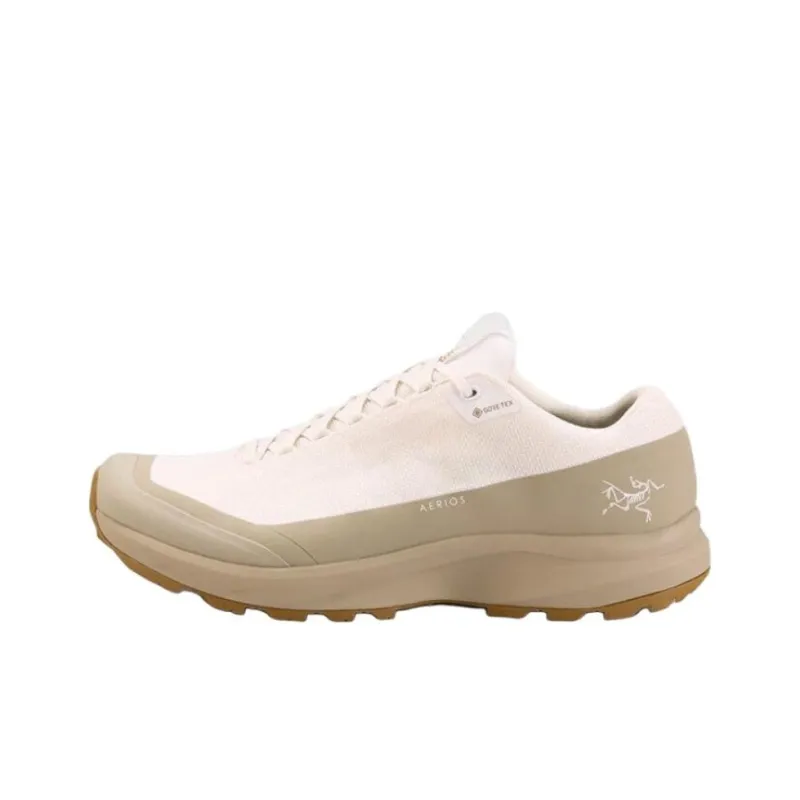 Arcteryx Aerios Fl 2 Pink Brown-0
