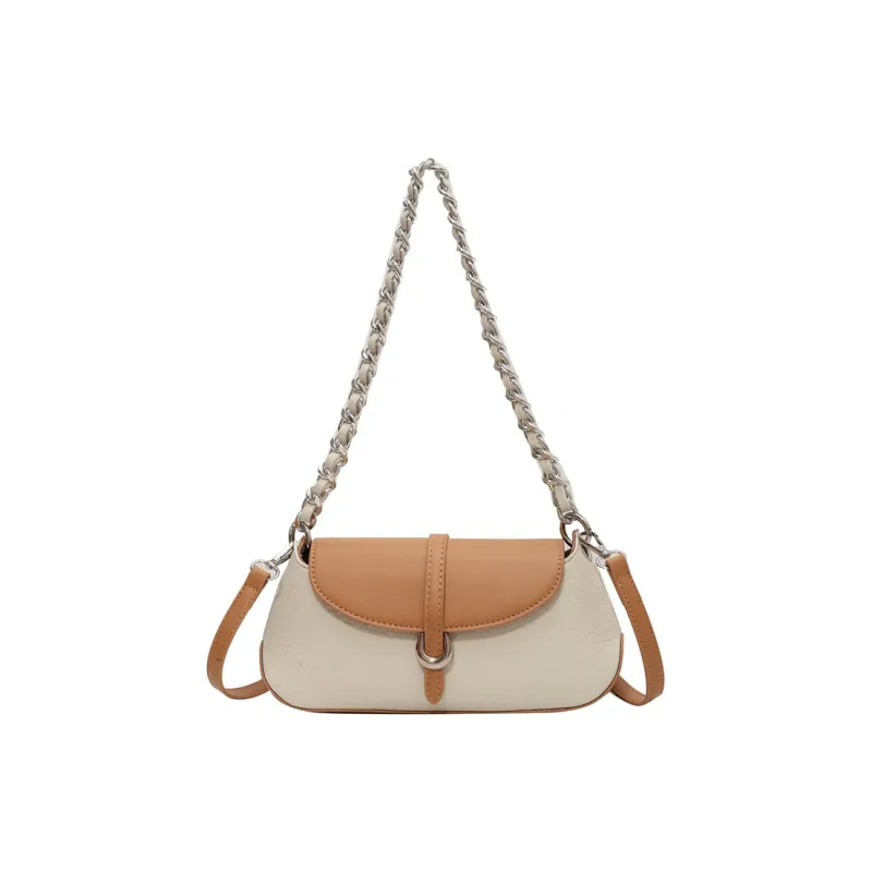 ALOENEY Handbags-2