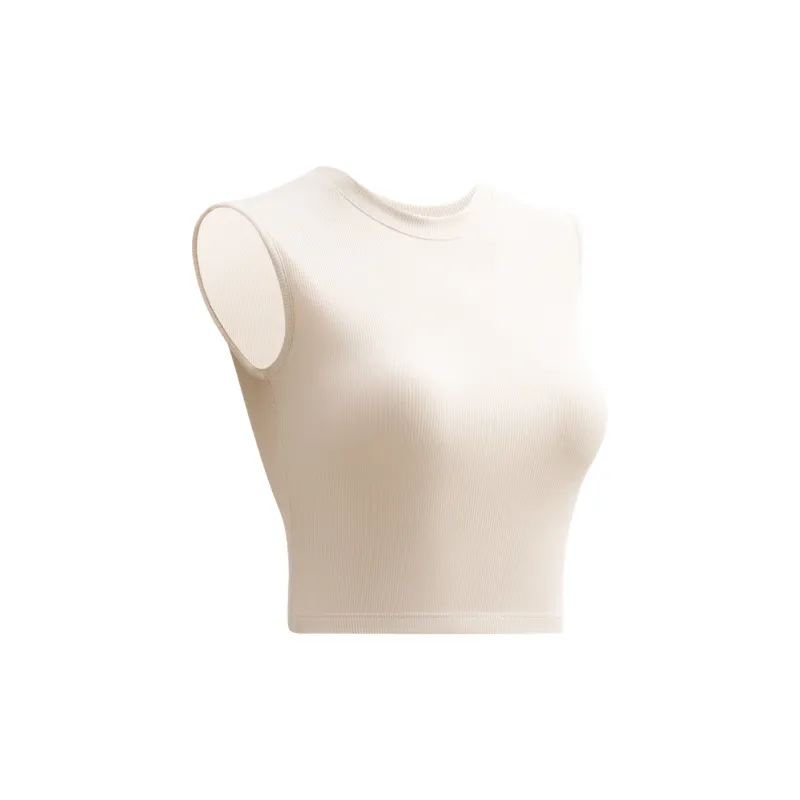 Montagut Women's Tank Tops-15
