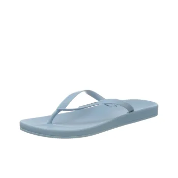 Ipanema Antibacterial Quick Dry Slip Resistant Optimized Women's Light Blue