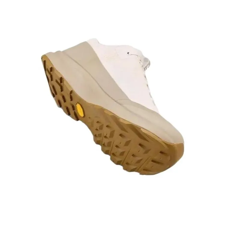Arcteryx Aerios Fl 2 Pink Brown-3