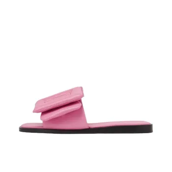 BOYY Stylish Sandals Women's Pink