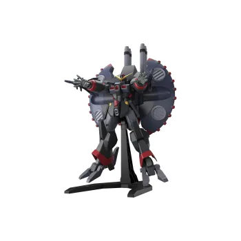 BANDAI Gundam Character HG Collection 1/144 Gundam SEED Destruction Gundam Model Kits