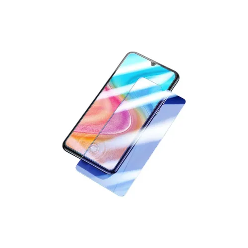 SkinAT Cell Phone Protective Films