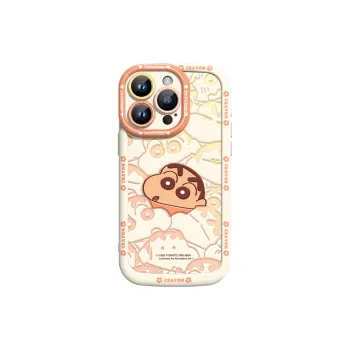 BC@RBRKK Phone Cases